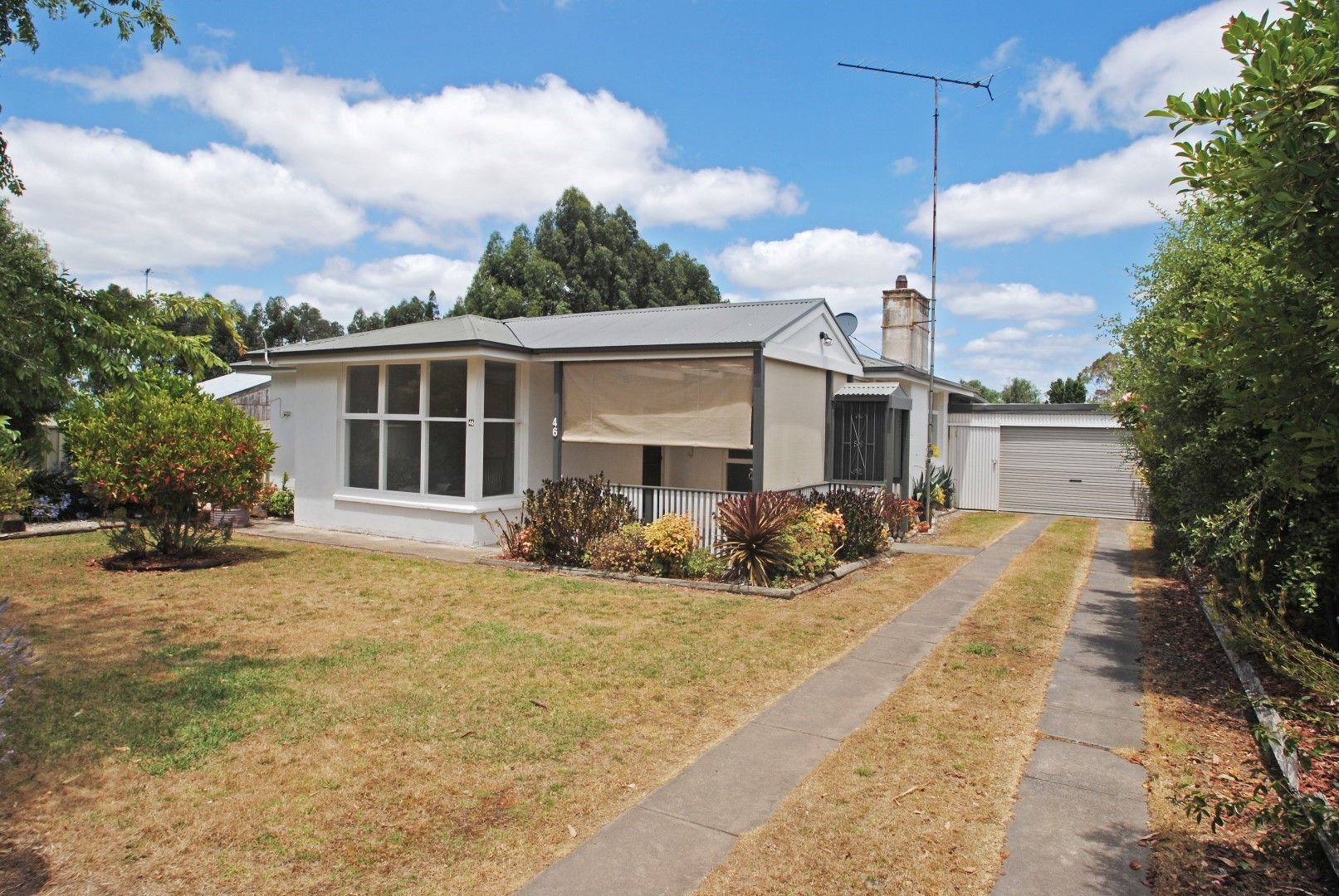 46 Egan Street, Dartmoor VIC 3304, Image 0