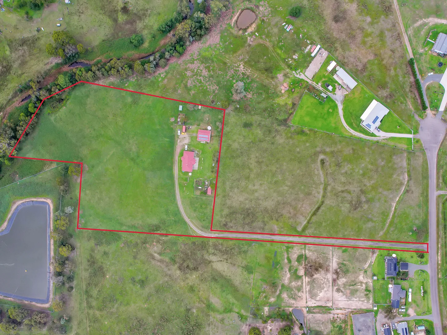 Additional image 22 of 107 Merino Road, Marulan NSW 2579