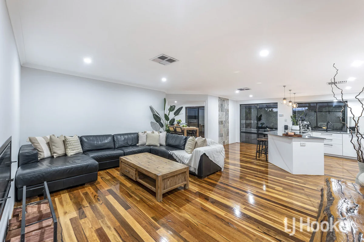 Additional image 14 of 24 Belinda Loop, Dawesville WA 6211