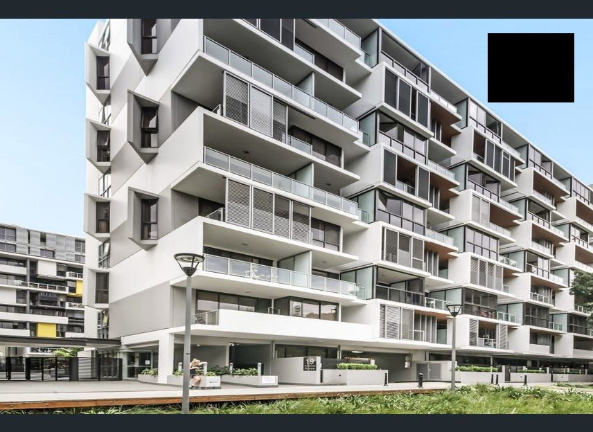1 bedrooms Apartment / Unit / Flat in G03/19 Joyton Ave ZETLAND NSW, 2017