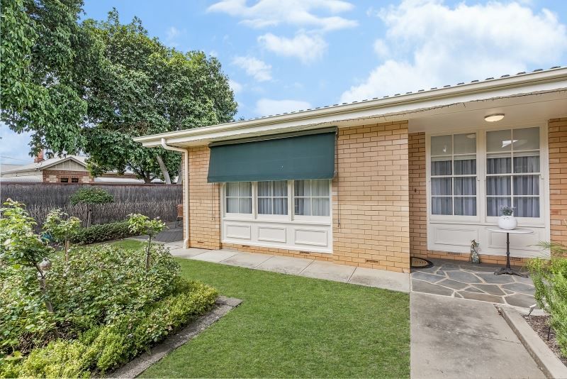 1/15 Esmond Street, Hyde Park SA 5061, Image 2