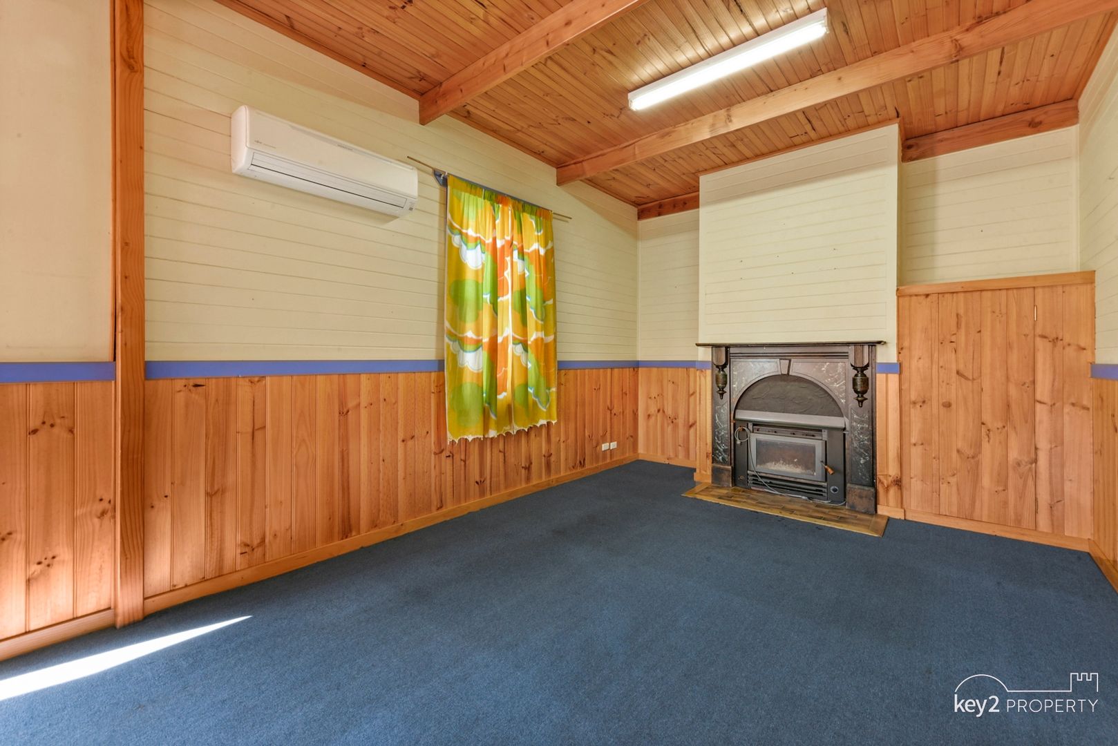 13 Lyall Street, Westbury TAS 7303 House For Rent Domain