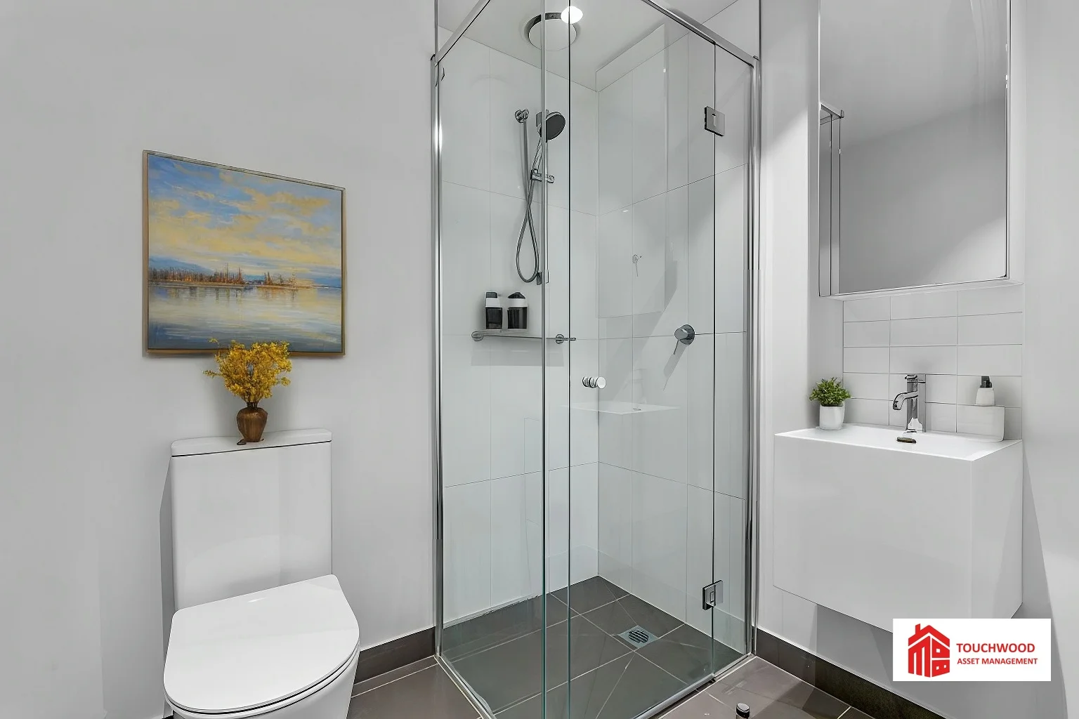 Additional image 7 of 1703/45 Clarke Street, Southbank VIC 3006