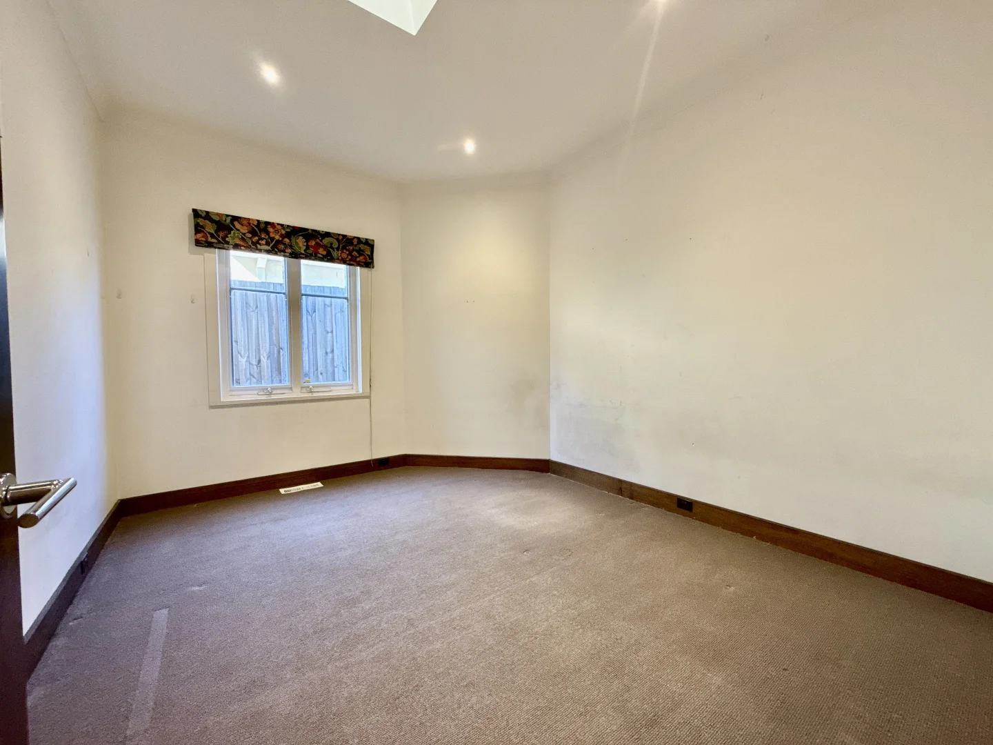 Additional image 8 of 843 Hampton Street, Brighton VIC 3186