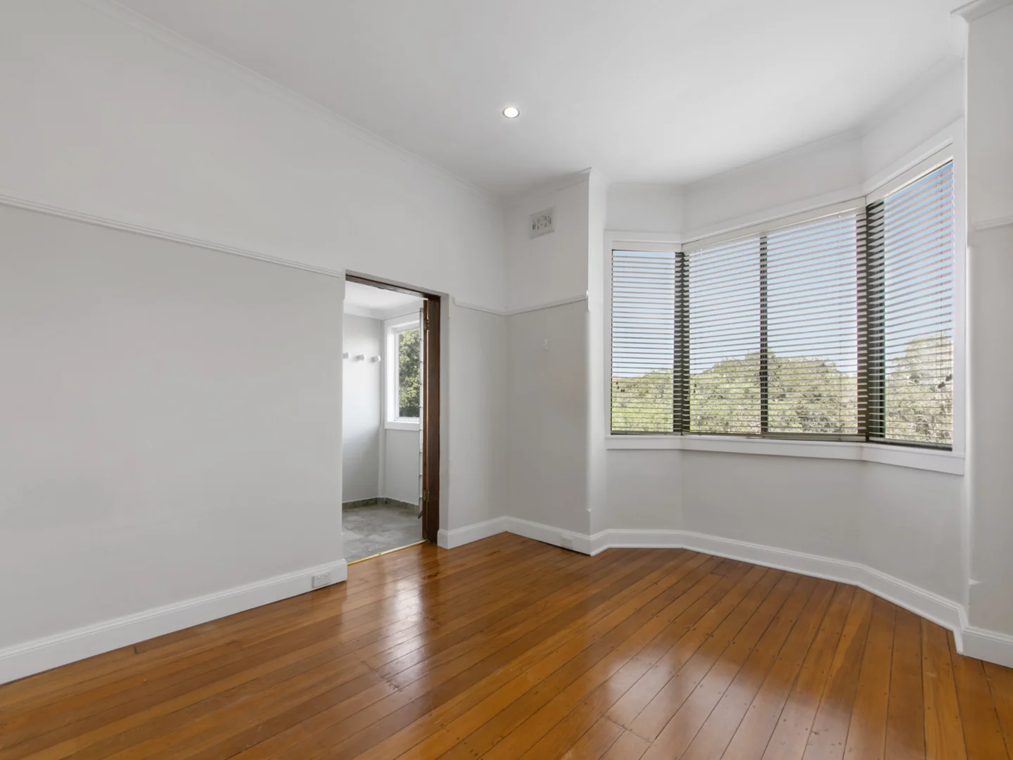 Additional image 7 of 6/24 New Street, Bondi NSW 2026