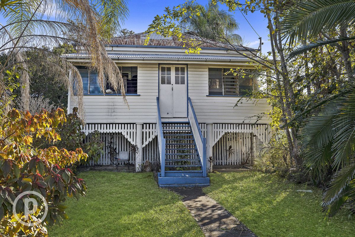 11 & 15 Gardner Street, Nundah QLD 4012, Image 2