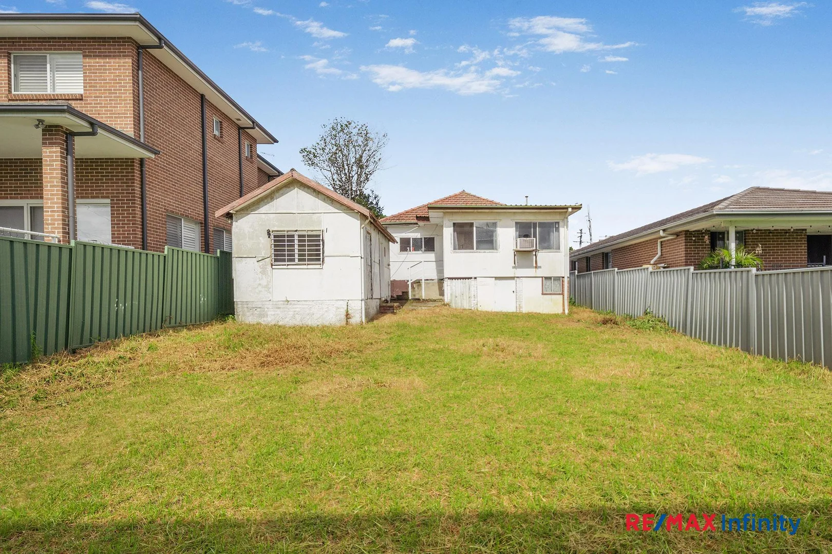 Additional image 9 of 863 Victoria Road, West Ryde NSW 2114