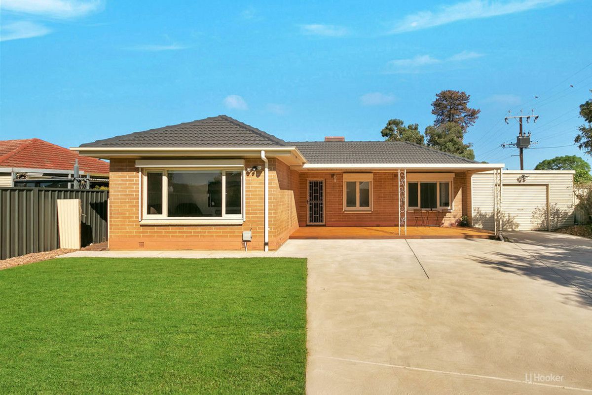 3 The Strand, Brahma Lodge SA 5109, Image 0