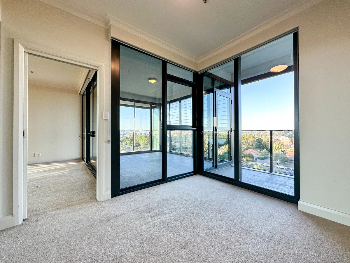 Additional image 8 of 604/46 Walker Street, Rhodes NSW 2138