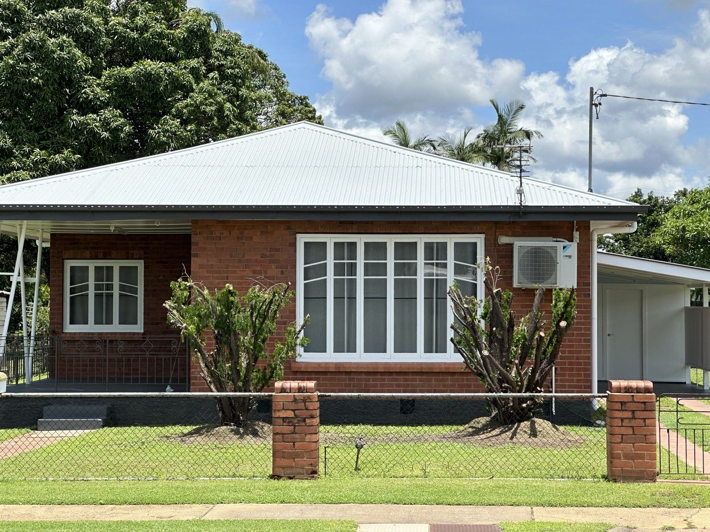 Byrnes Street, Mareeba QLD 4880 3 beds house for Sale, Offers over
