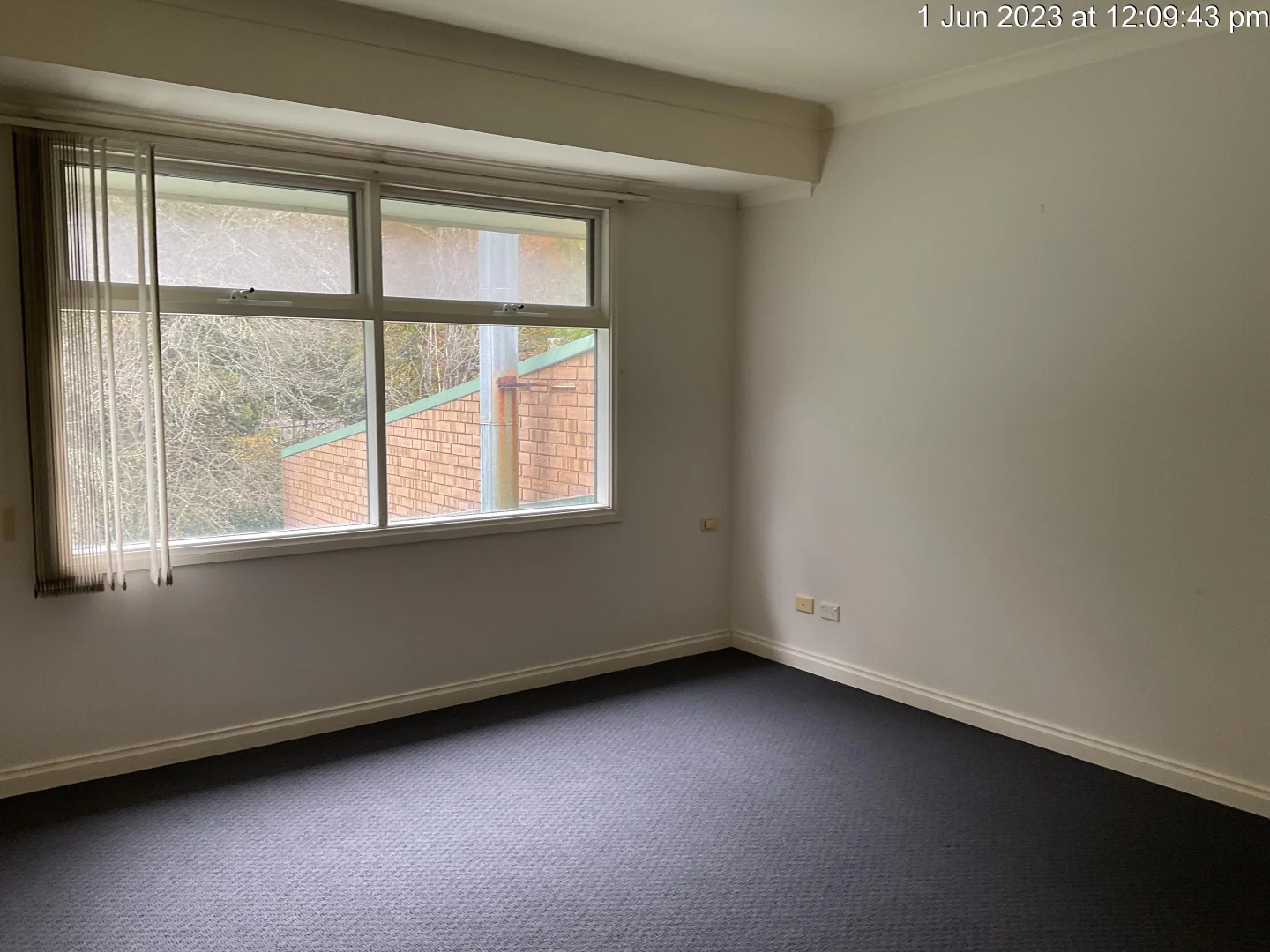 Additional image 5 of 2/15 Druids, Stirling SA 5152