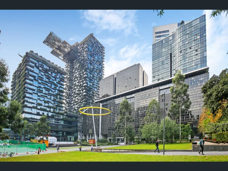 Additional image 6 of 711/8 Park Lane, Chippendale NSW 2008