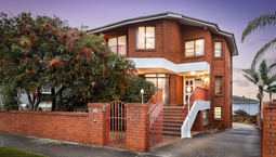 Picture of 22 Amour Avenue, MAROUBRA NSW 2035