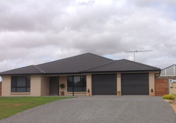 89 Trainers Way, Strathalbyn SA 5255