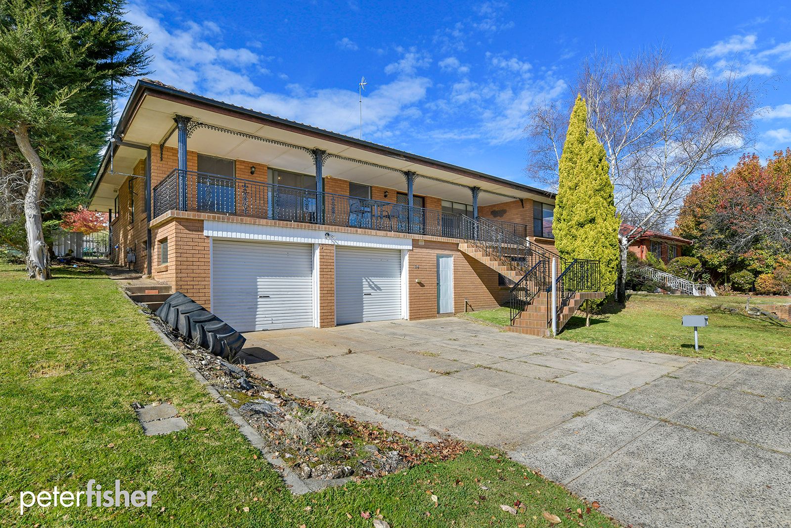 24 Seymour Street, Orange NSW 2800, Image 0