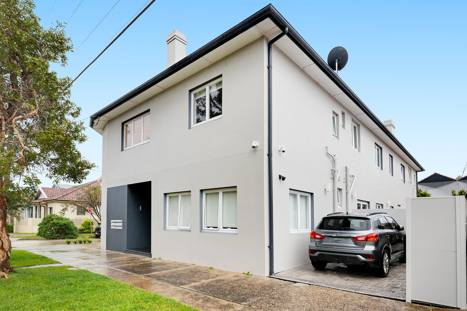 Additional image 4 of 2/93-97 O'Donnell Street, North Bondi NSW 2026