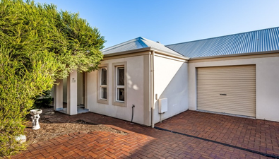 Picture of 6B English Avenue, CLOVELLY PARK SA 5042