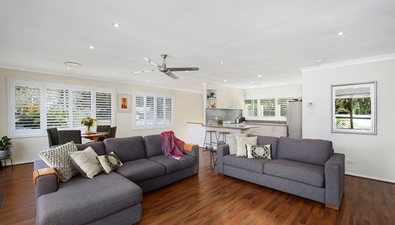 Picture of 87a Rosella Road, EMPIRE BAY NSW 2257
