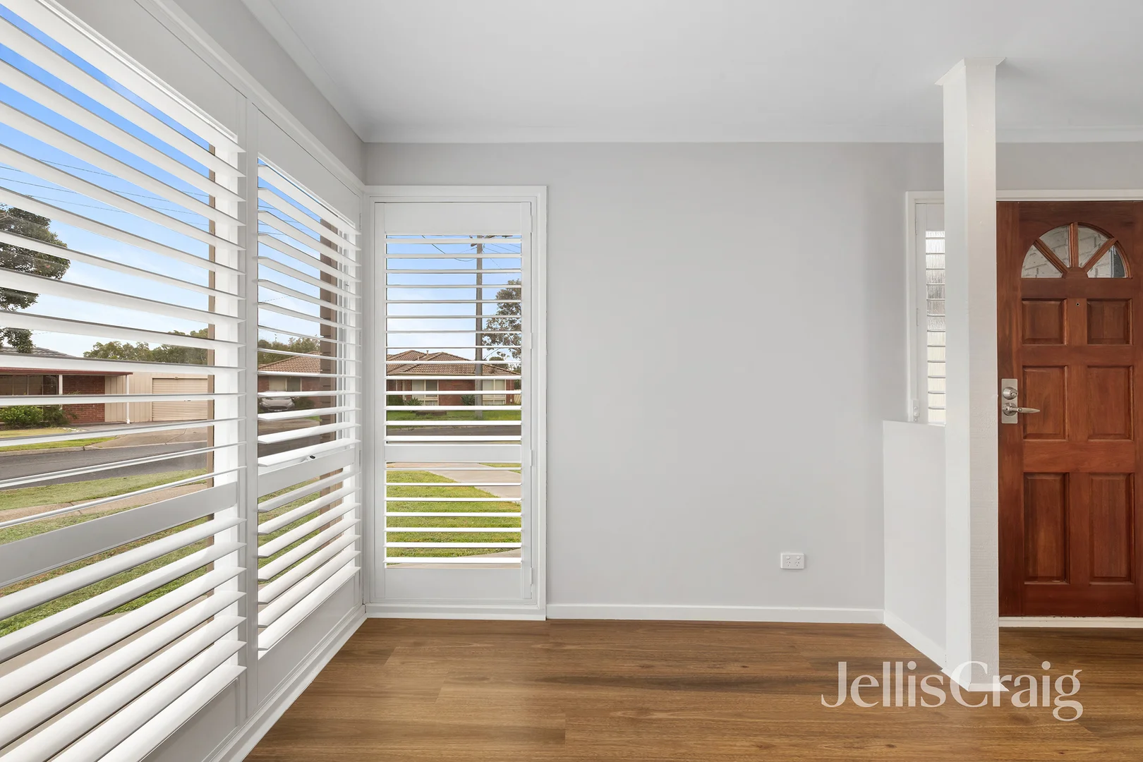 Additional image 6 of 16 The Mears, Epping VIC 3076