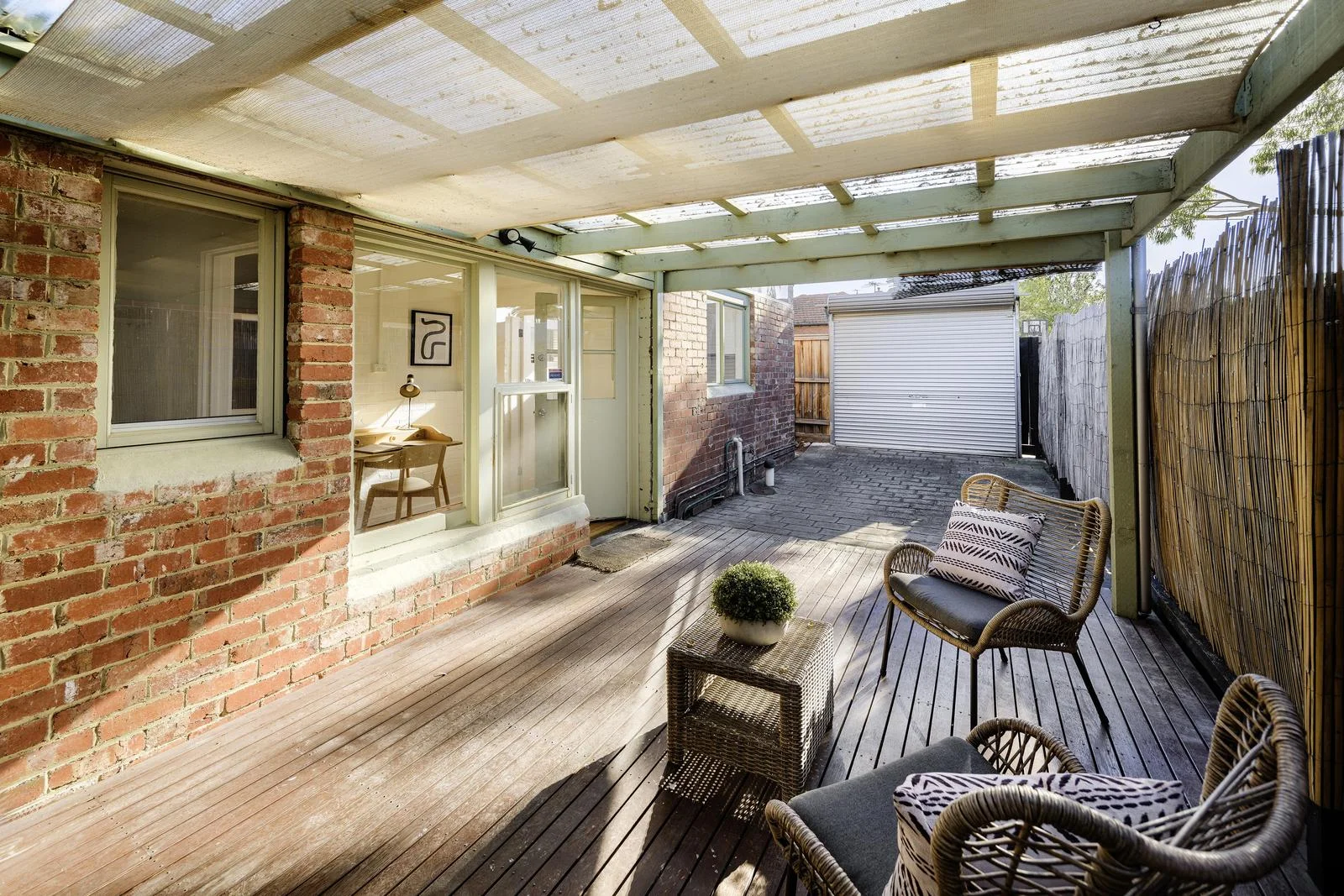 Additional image 10 of 145 Clarendon Street, Thornbury VIC 3071