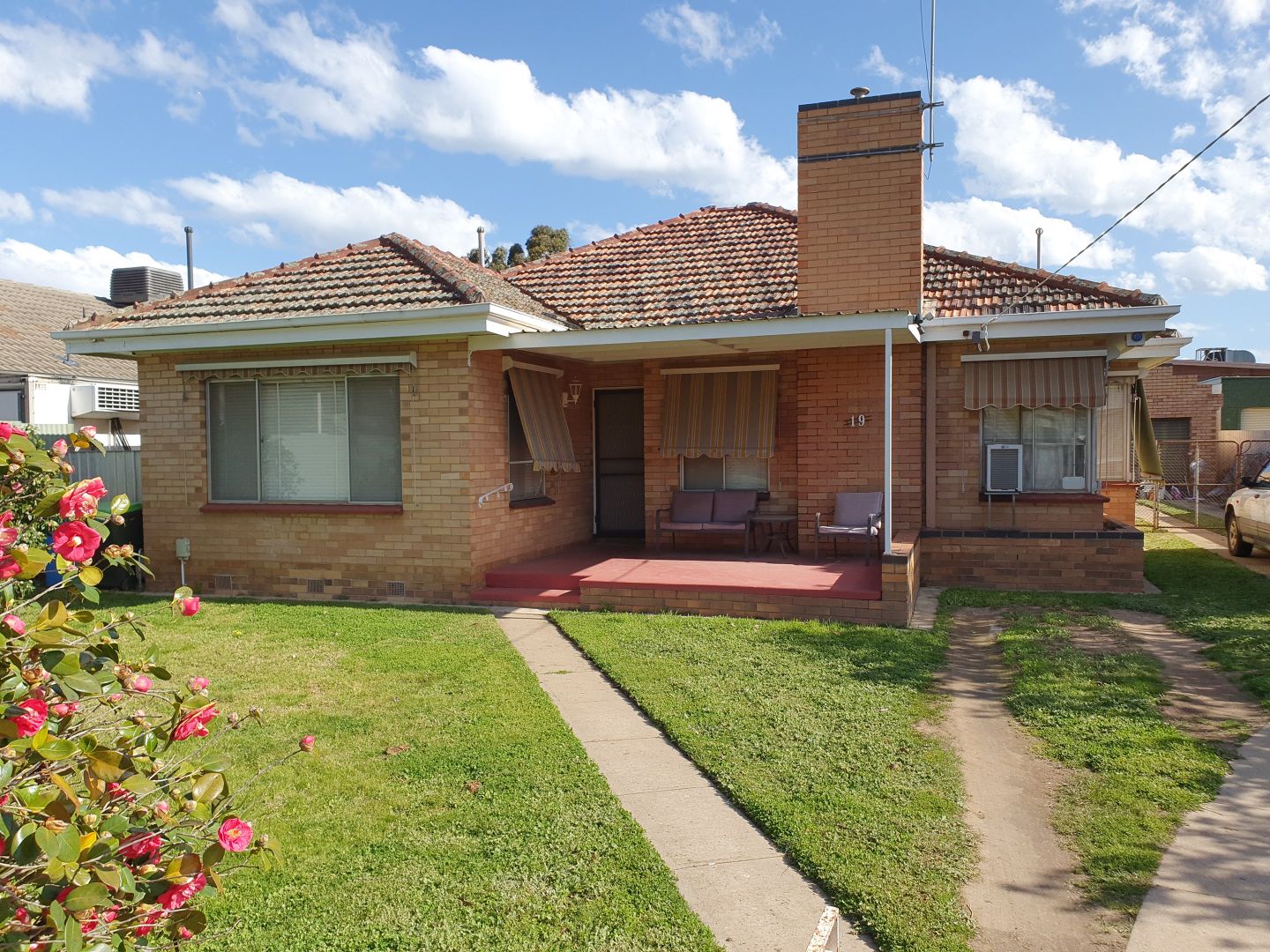 19 Elizabeth Street, Mooroopna VIC 3629