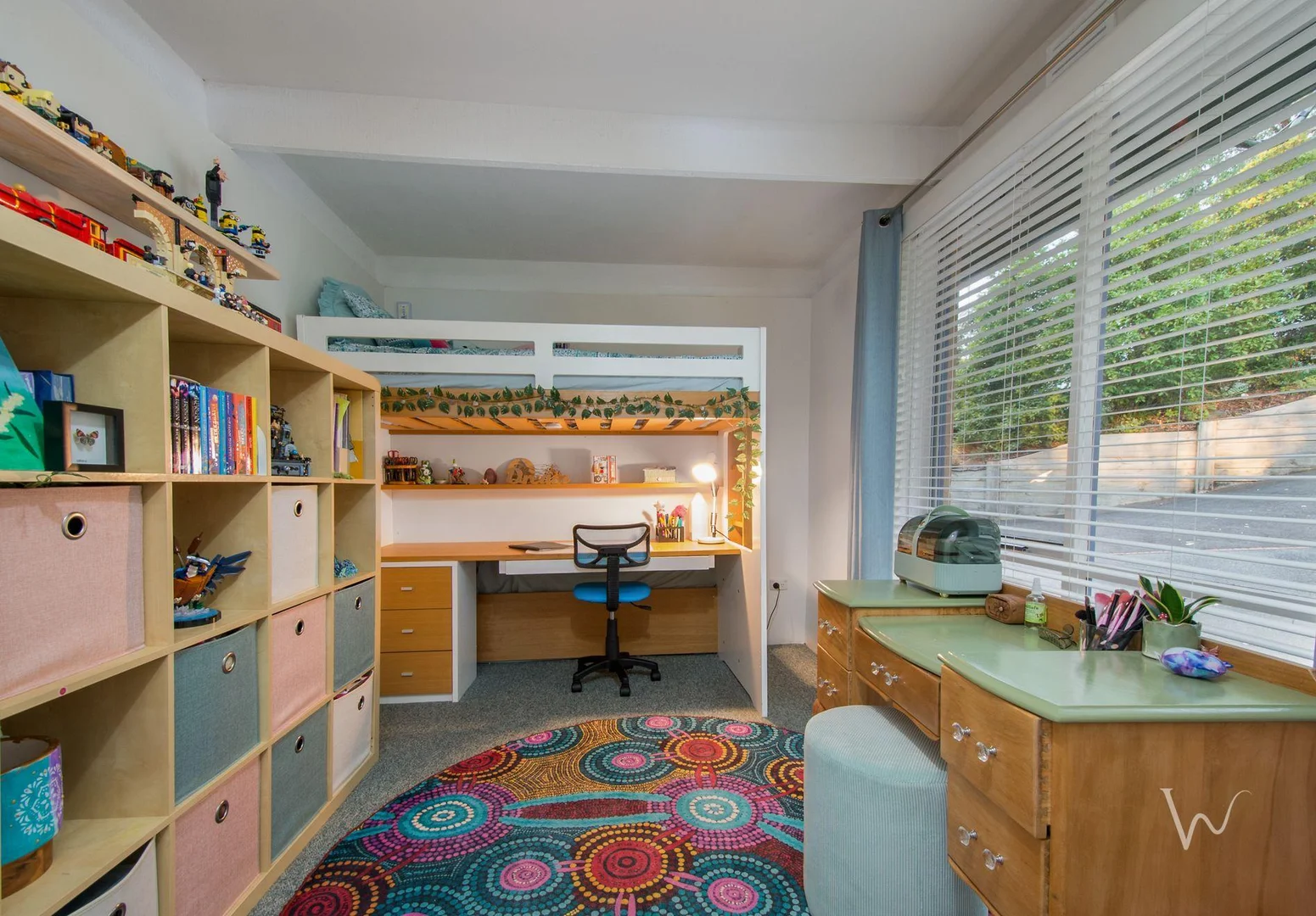 Additional image 11 of 7 Effie Avenue, Upwey VIC 3158