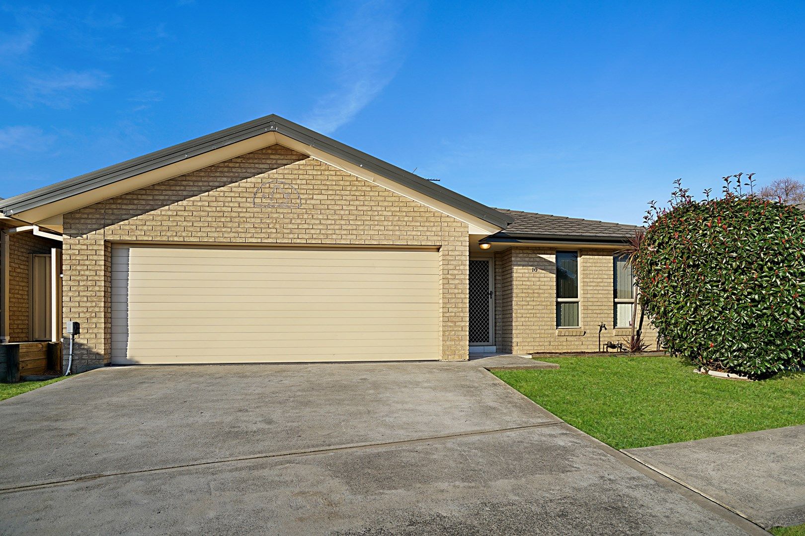 10 Lonsdale Place, Kurri Kurri NSW 2327, Image 0