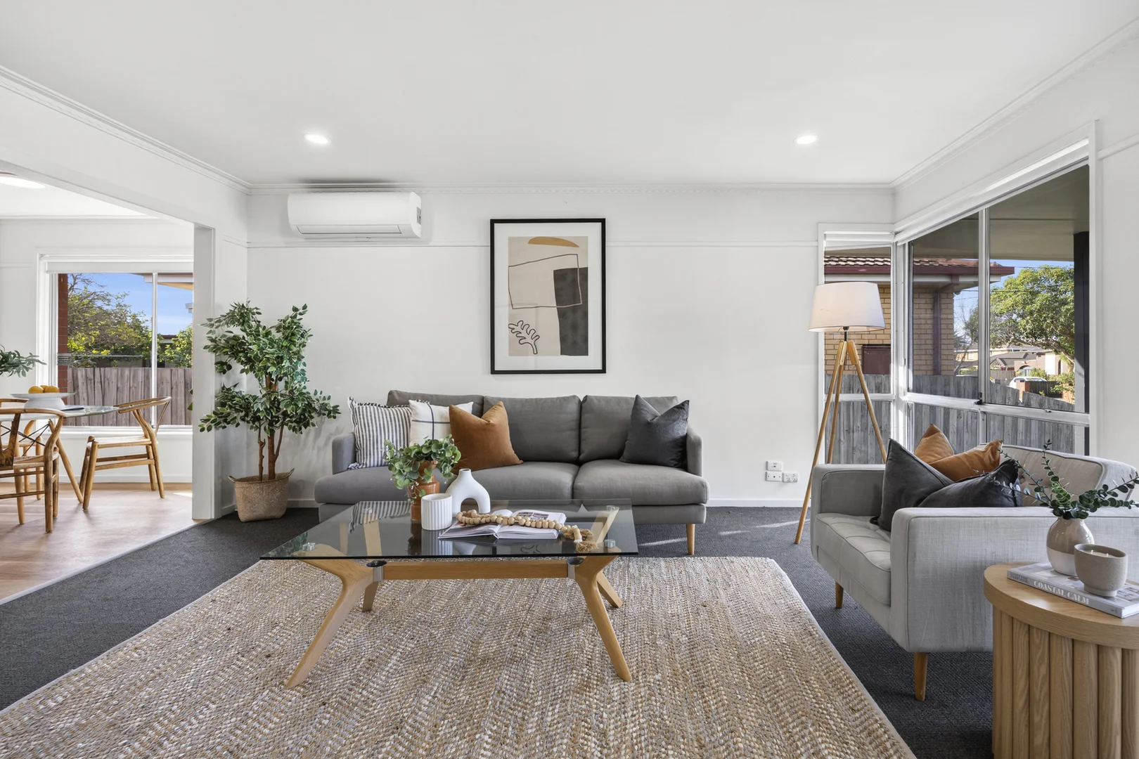 Additional image 3 of 5 Coleman Court, Norlane VIC 3214