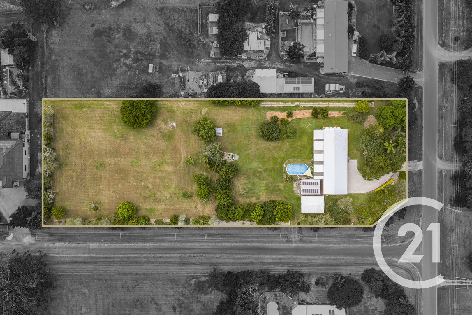 Additional image 13 of 42 Leahy Road, Caboolture QLD 4510