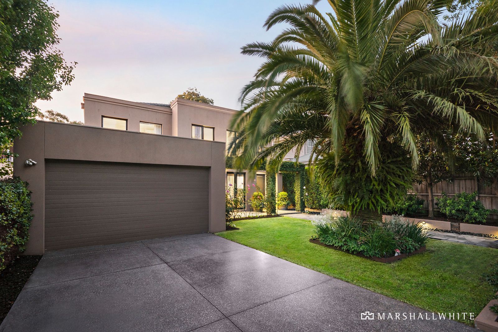 5 bedrooms House in 19 Glencairn Avenue BRIGHTON EAST VIC, 3187