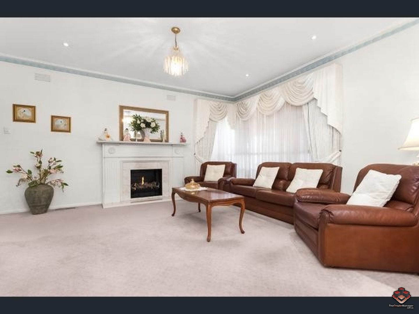 17 Street, Keilor East Property History & Address Research Domain