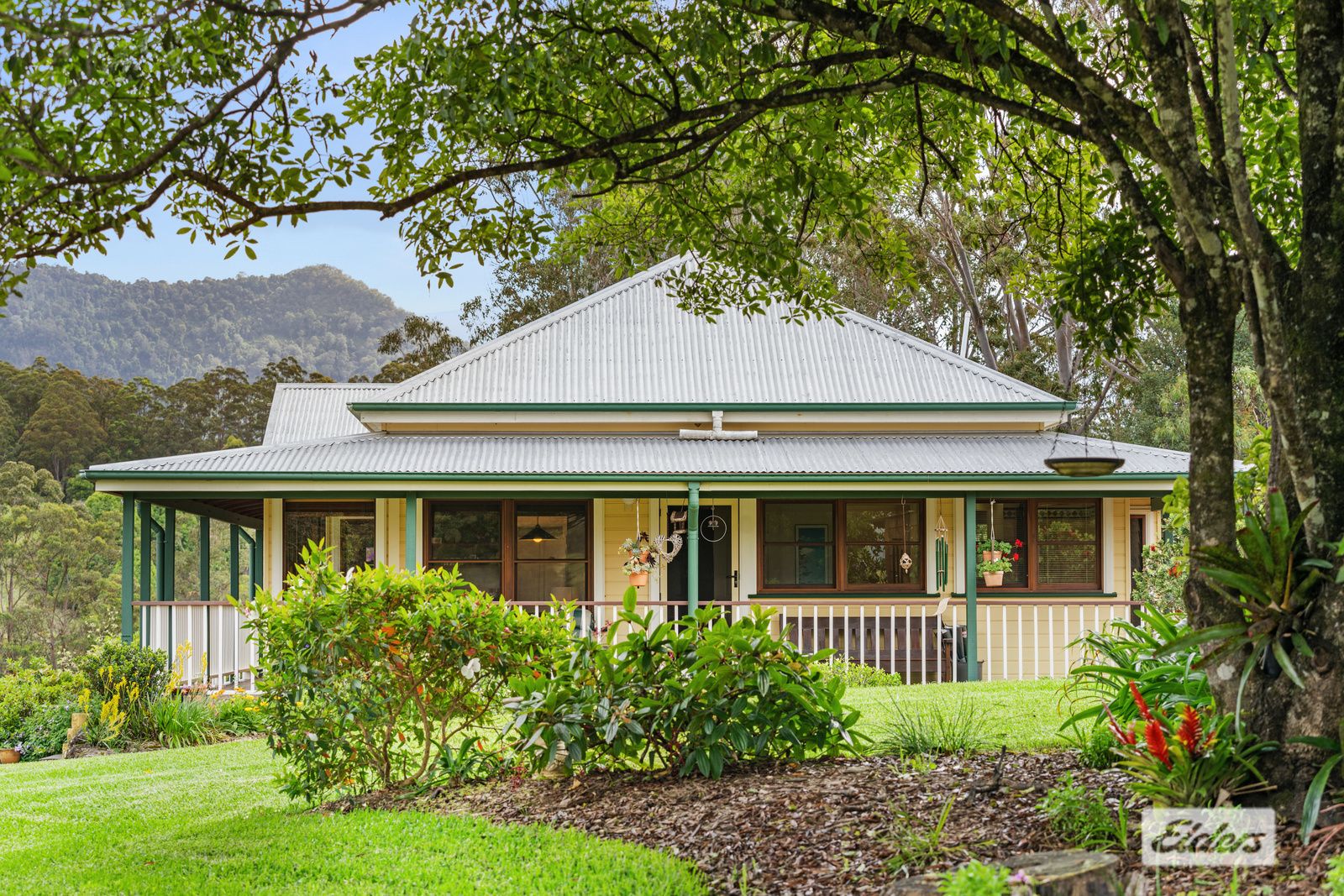 49 Pine Log Road, Doon Doon NSW 2484, Image 2