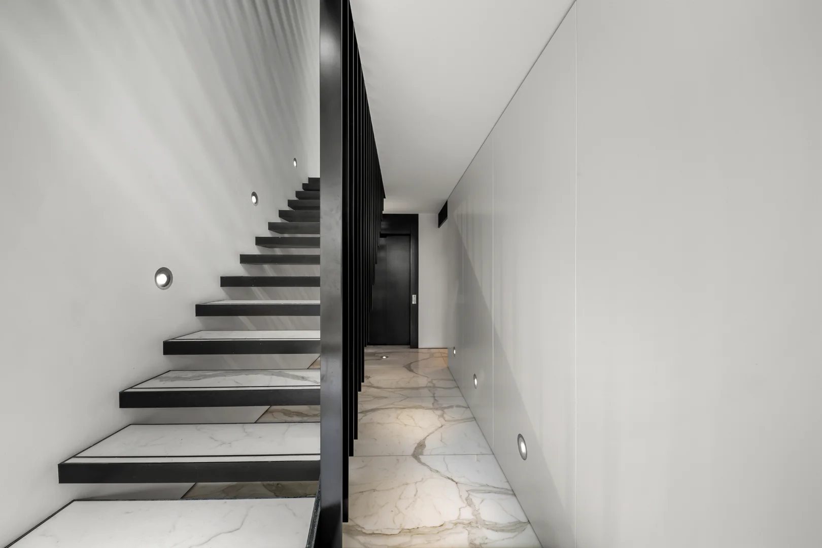 Additional image 16 of 12 Notts Avenue, Bondi Beach NSW 2026