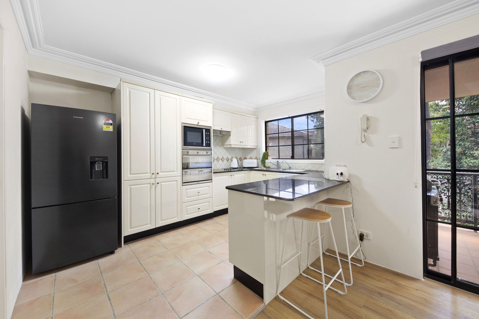 7C/7 Macmahon Place, Menai Property History & Address Research Domain