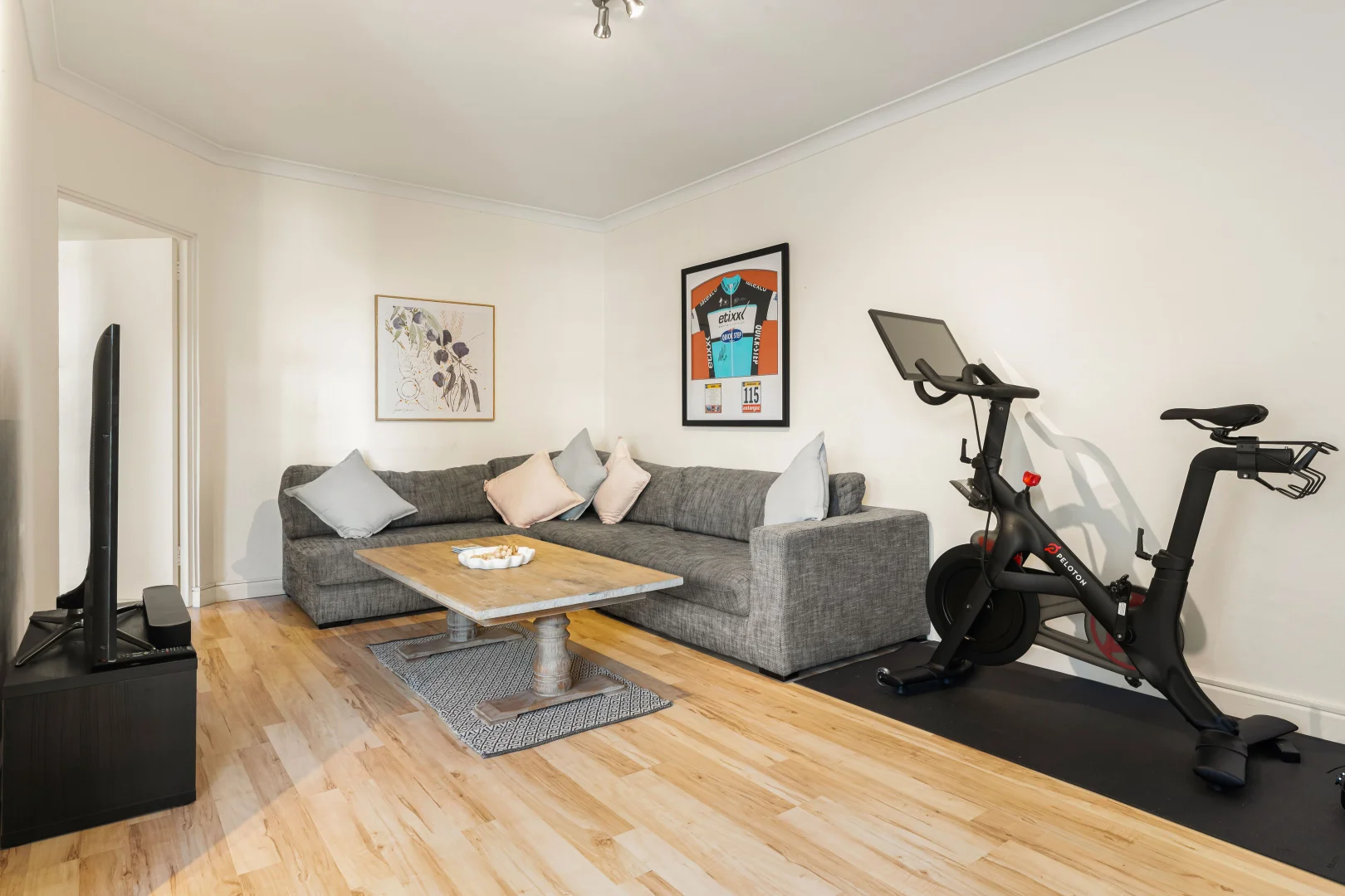 Additional image 9 of 38 Waverley Street, Bondi Junction NSW 2022