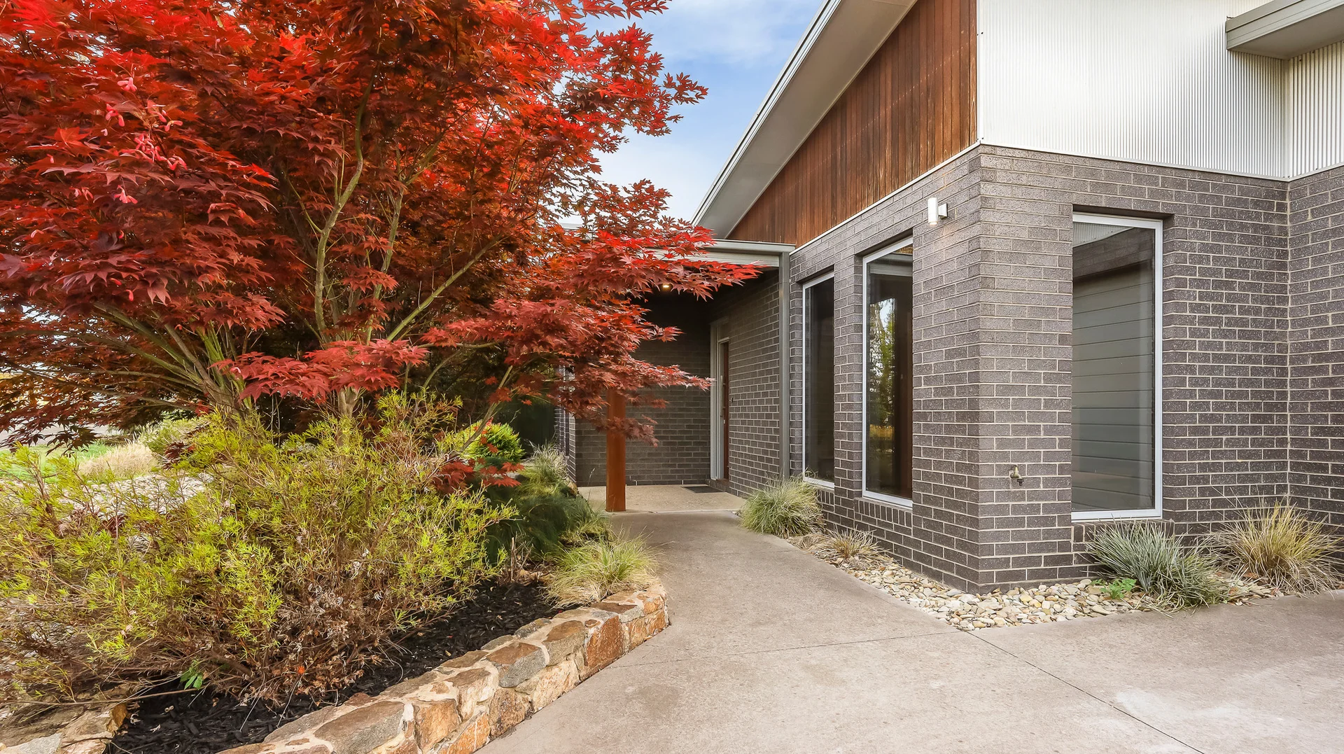 Additional image 29 of 2 Village Court, Mansfield VIC 3722