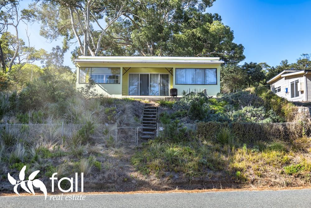 29 Nebraska Road, Dennes Point TAS 7150, Image 2