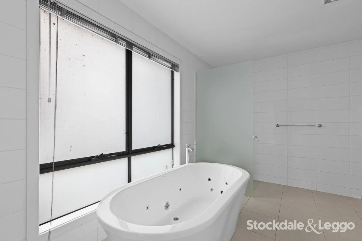 Additional image 5 of 1-3 Longwood Street, Curlewis VIC 3222