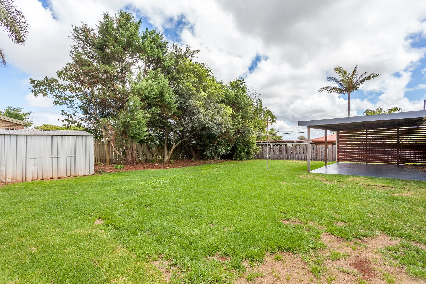 Additional image 10 of 28 Poinciana Street, Toowoomba QLD 4350