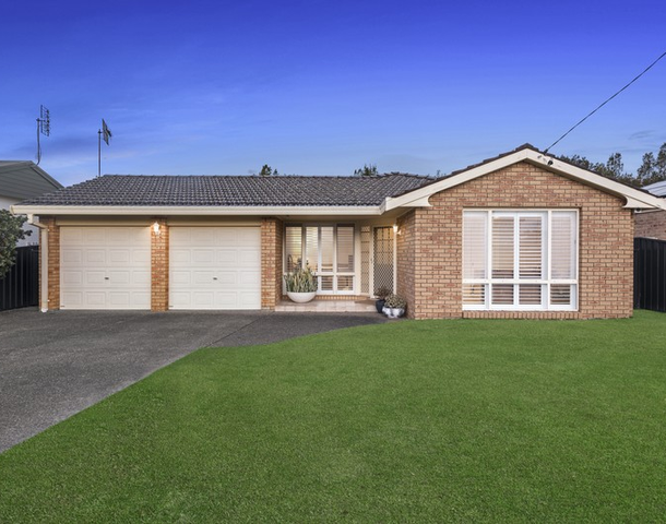 76 Tasman Avenue, Killarney Vale NSW 2261