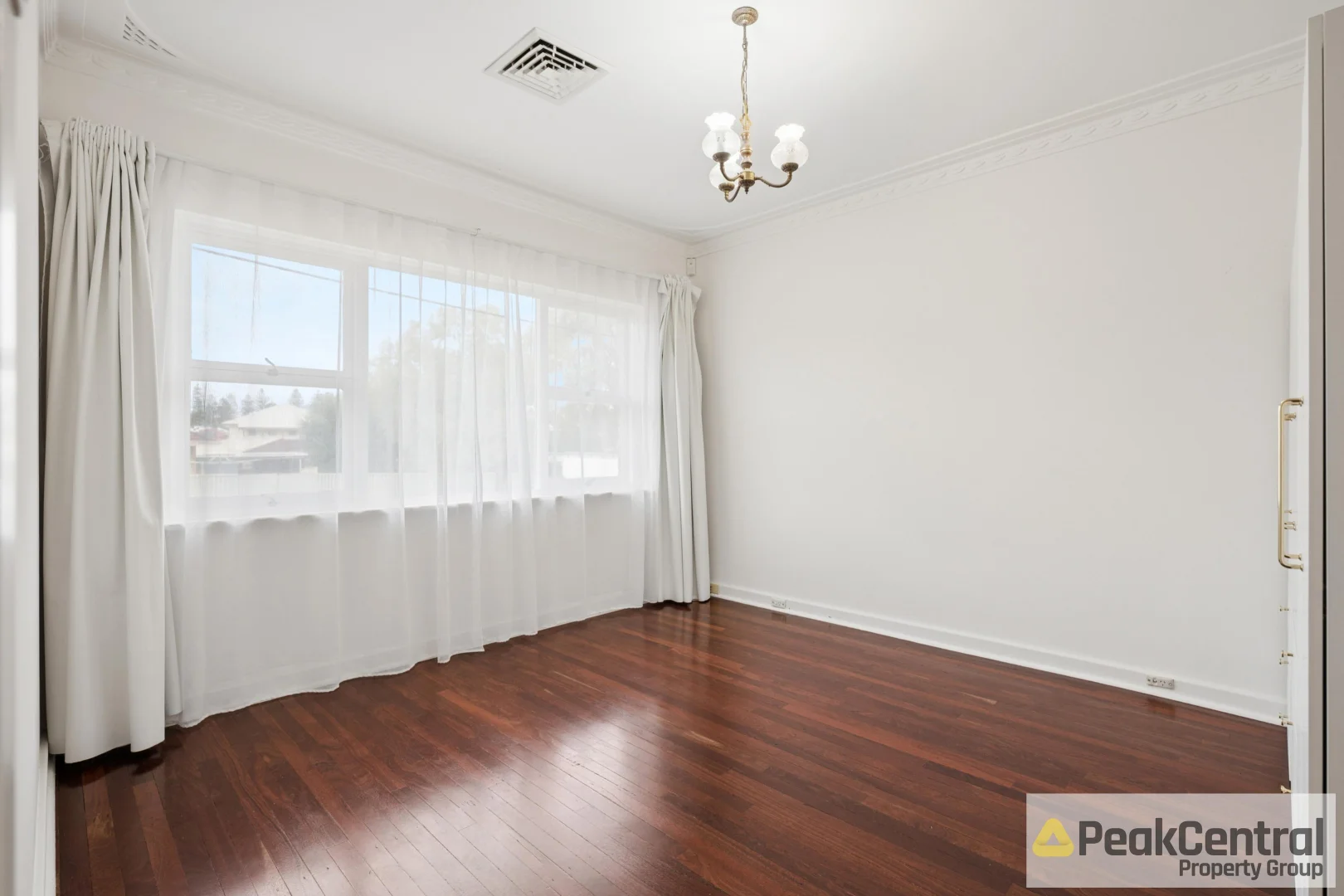 Additional image 8 of 89 Swanbourne Street, Fremantle WA 6160