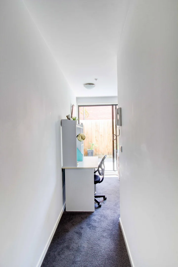 Additional image 10 of 14/949 Dandenong Road, Malvern East VIC 3145