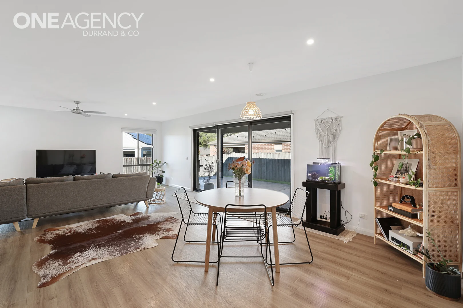 Additional image 8 of 54 Mills Road, Warragul VIC 3820