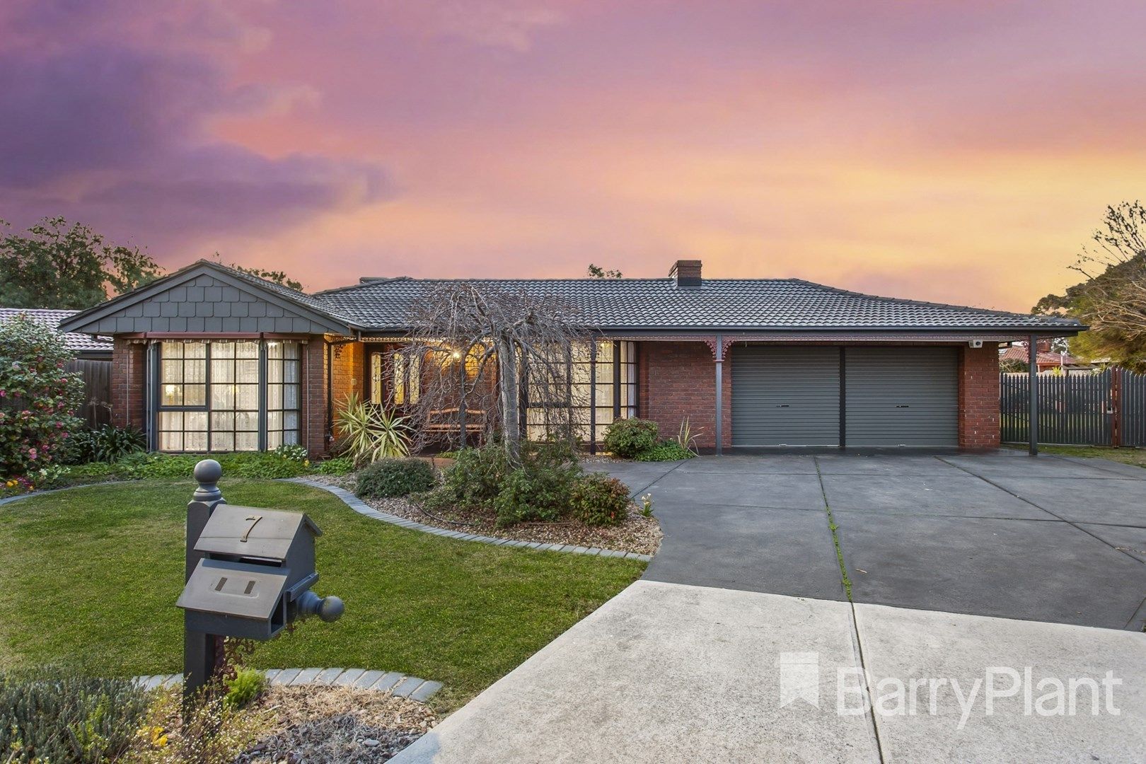 7 Goodwin Close, Hoppers Crossing VIC 3029, Image 0