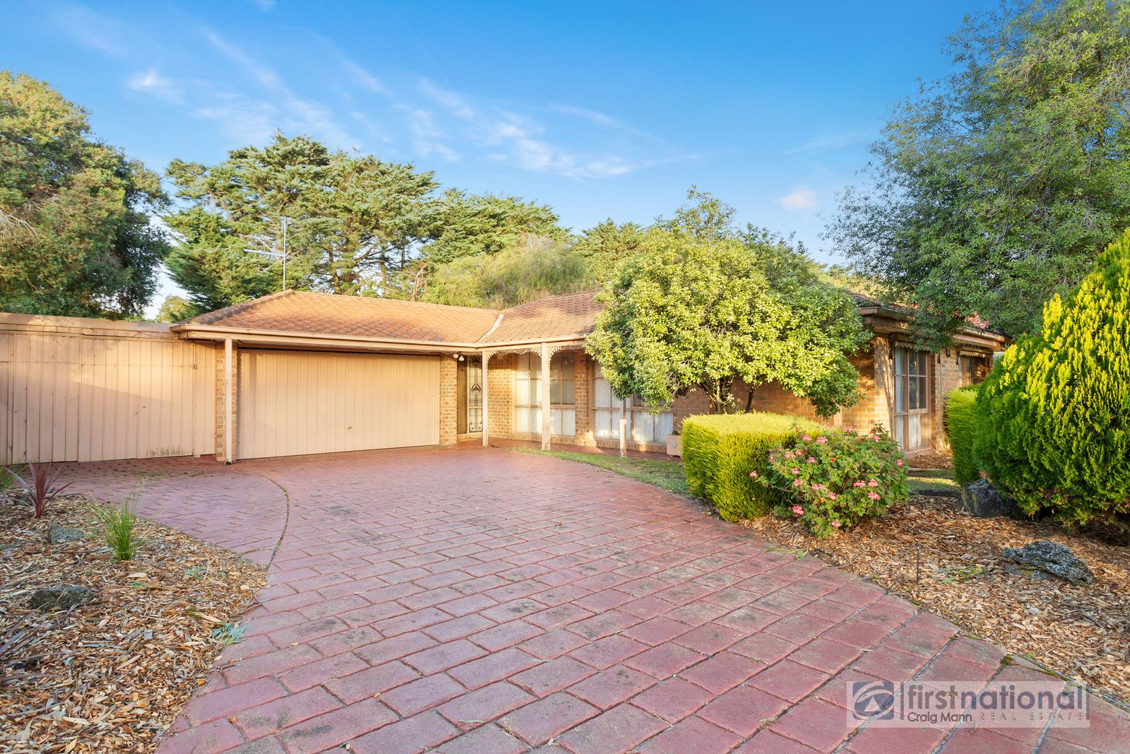 3 Somerville Crescent, Somerville VIC 3912 Domain