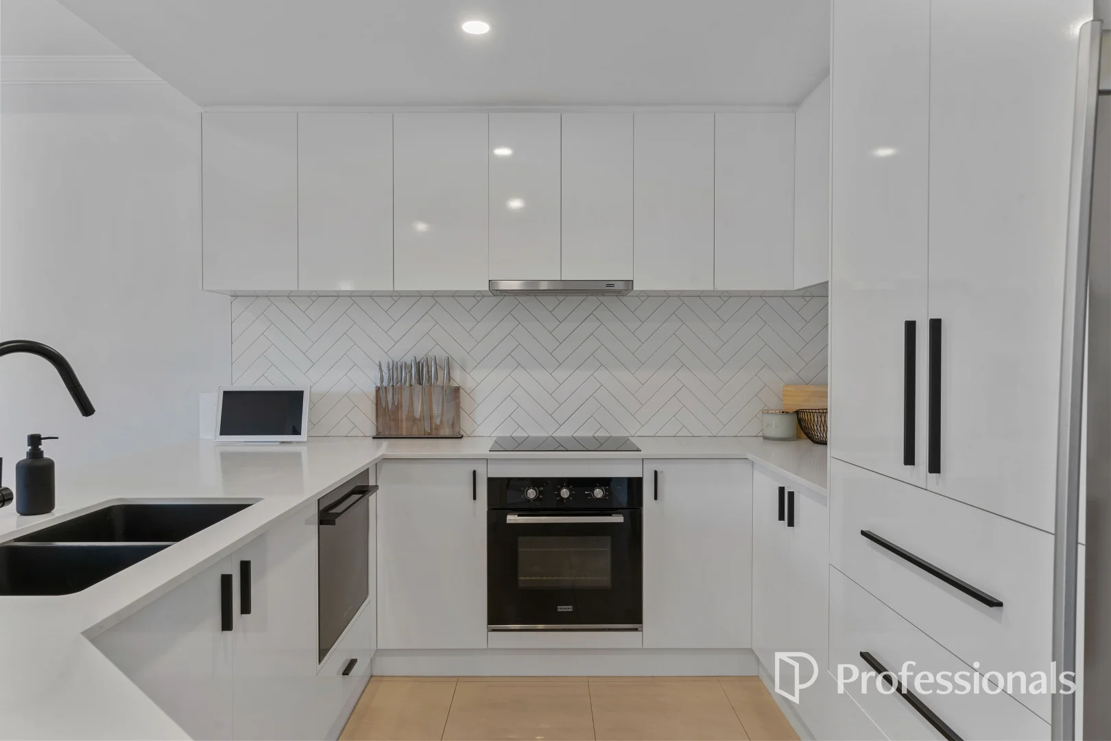 Additional image 12 of 9B Wasdale Court, Balga WA 6061