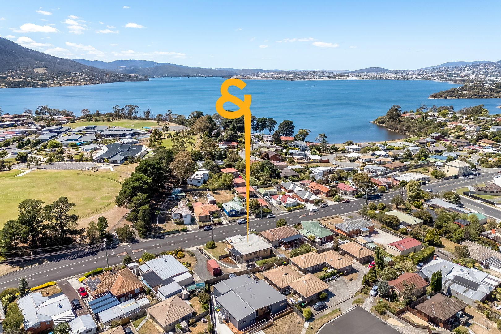 736 Main Road, Berriedale TAS 7011, Image 1