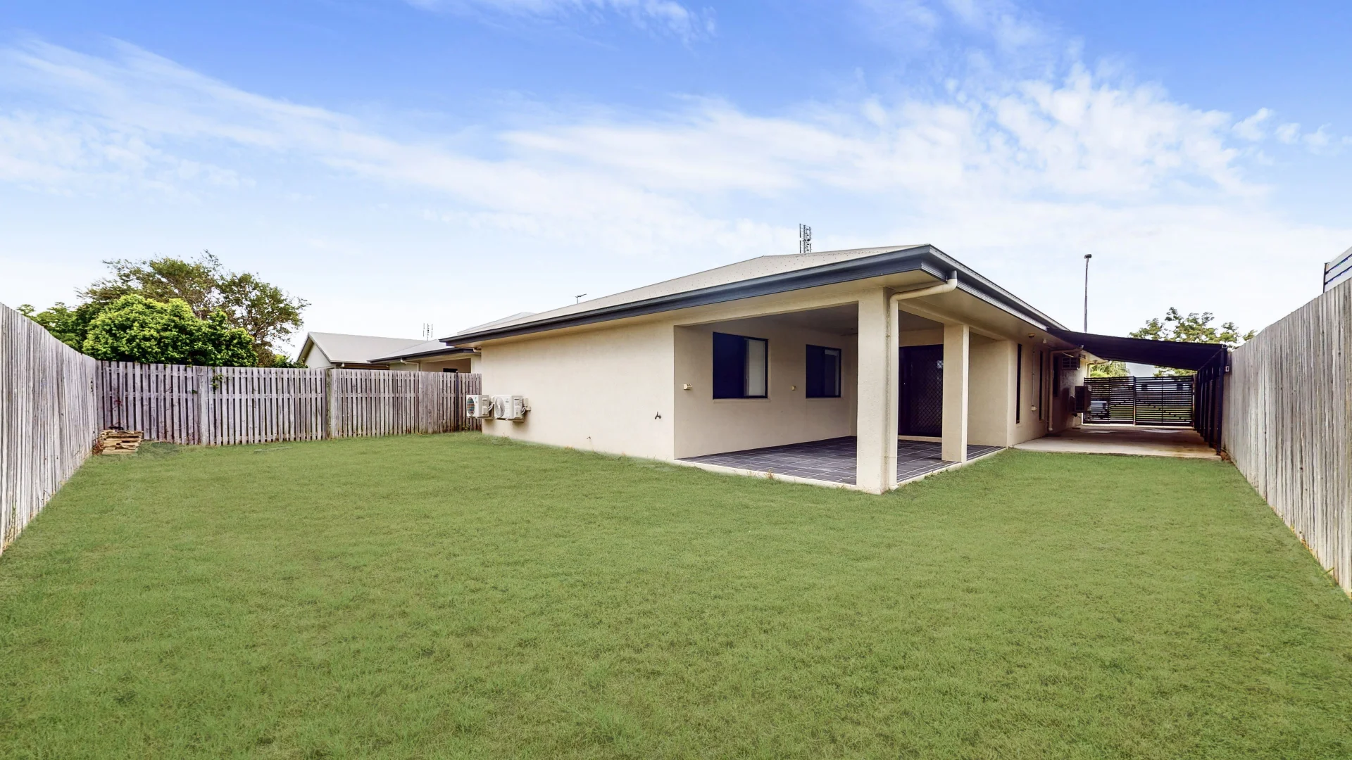 Additional image 11 of 14 Tobias Avenue, Burdell QLD 4818
