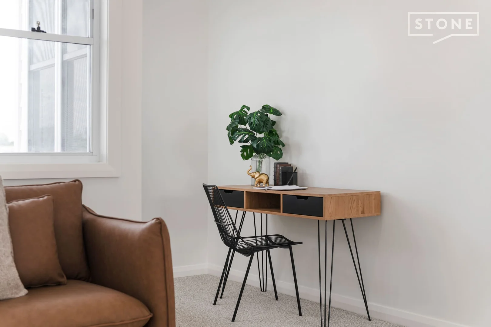 Additional image 16 of 40 Plover Circuit, Aberglasslyn NSW 2320