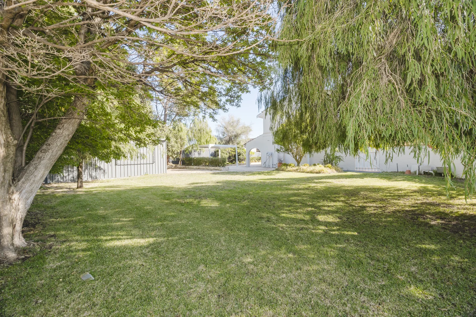 Additional image 27 of 1 Yule Street, City Beach WA 6015